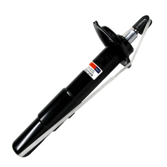 Амортизатор - (31306769010, 31306769022) SATO TECH 22171FR