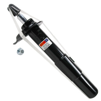 Амортизатор - SATO TECH 22172FL