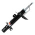 Амортизатор - ((51621TF0G23, 51621TGOT03, 51621TF0G03, 51621TG5C02, 51621TF0G13)) SATO TECH 22176FL (фото 1)