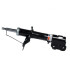 Амортизатор - ((4060A241, 4060A242, 4851033370)) SATO TECH 22178FL (фото 1)