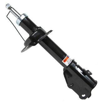 Амортизатор - SATO TECH 22180FL