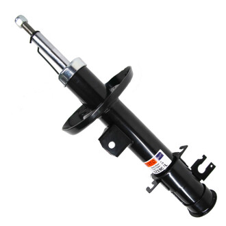 Амортизатор - SATO TECH 22190FL