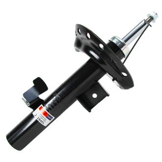 Амортизатор - SATO TECH 22194FL