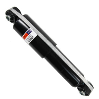 Амортизатор - SATO TECH 22200R