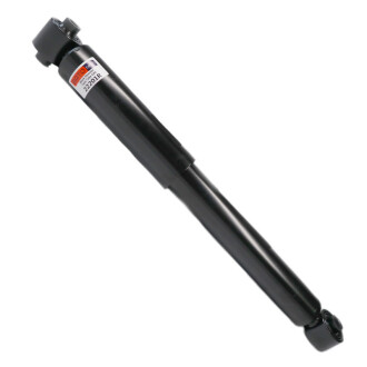 Амортизатор - SATO TECH 22201R