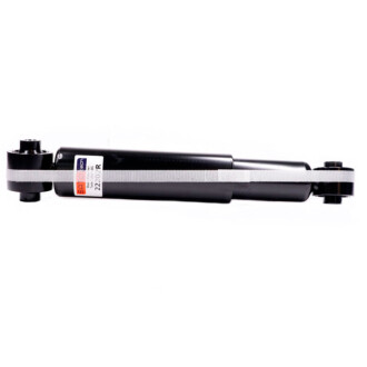 Фото амортизатор - SATO TECH 22202R Амортизатор - SATO TECH 22202R