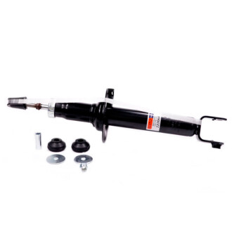 Амортизатор - SATO TECH 22206R