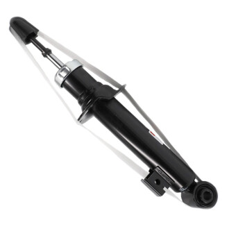 Амортизатор - SATO TECH 22208F