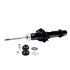 Амортизатор - ((51611TL0E01, 51611TL3E01, 51611TL0G02, 51611TL1E01, 51611TL0G01)) SATO TECH 22210FR (фото 1)
