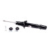 Амортизатор - ((51621TL0G02, 51621TL1E01, 51621TL0E01, 51621TL3E01, 51621TL0G01)) SATO TECH 22211FL (фото 1)