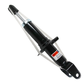 Амортизатор - SATO TECH 22212R