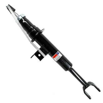 Амортизатор - SATO TECH 22222FL