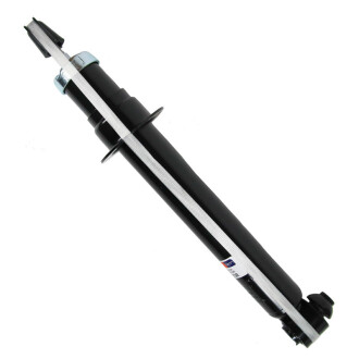 Амортизатор - SATO TECH 22223R