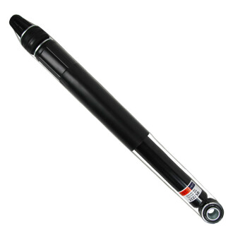 Амортизатор - SATO TECH 22225R