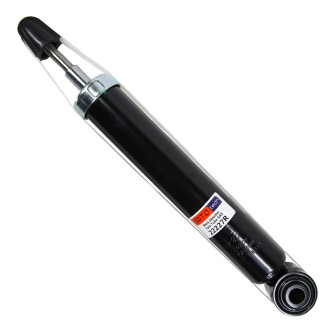 Амортизатор - SATO TECH 22227R