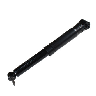 Амортизатор - SATO TECH 22229R
