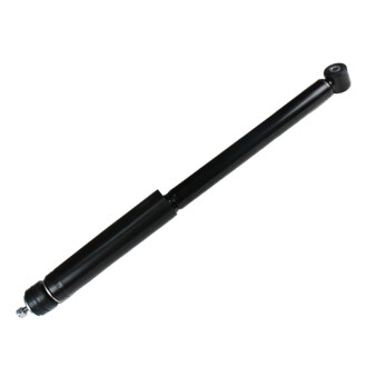 Амортизатор - SATO TECH 22233R