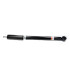 Амортизатор - ((52610SNA903, 52610TX9A03, 52610TX3H01, 52610TS9W14, 52610TS6H011M1)) SATO TECH 22234R (фото 1)