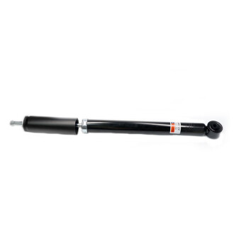 Амортизатор - SATO TECH 22234R