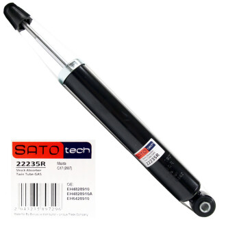 Амортизатор - SATO TECH 22235R
