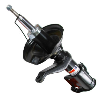 Амортизатор - SATO TECH 22245FL