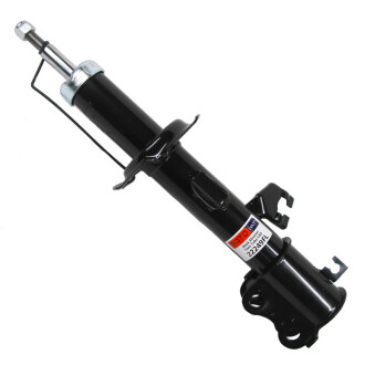 Амортизатор - SATO TECH 22249FL