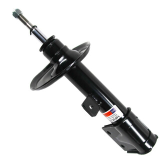 Амортизатор - SATO TECH 22259FL