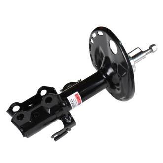 Фото 2 - Стойка амортизатору (амортизатор) SATO TECH 22265FL