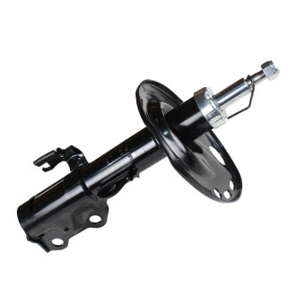 Амортизатор - SATO TECH 22265FL