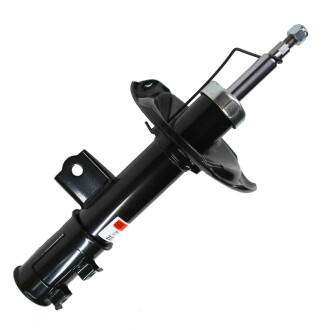 Амортизатор - SATO TECH 22271FL