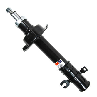 Амортизатор - SATO TECH 22280FR