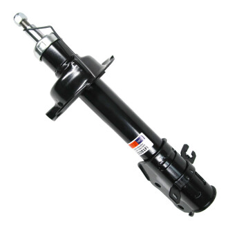 Амортизатор - SATO TECH 22281FL