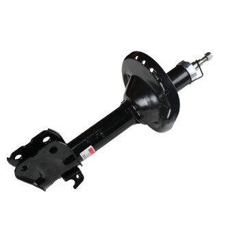 Фото 2 - Стійка амортизатору (амортизатор) SATO TECH 22287FL