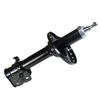 Амортизатор - SATO TECH 22287FL
