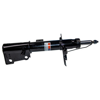 Амортизатор - SATO TECH 22291FL