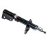 Амортизатор - ((K68043990AC, K68043990AE, 68039638AA, 68039638AC, 68039638AD)) SATO TECH 22292FR (фото 1)