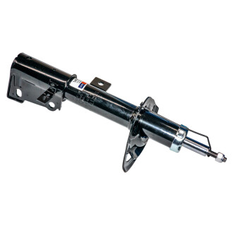 Амортизатор - (k68043991AC, K68043991AD, K68043991AF) SATO TECH 22293FL