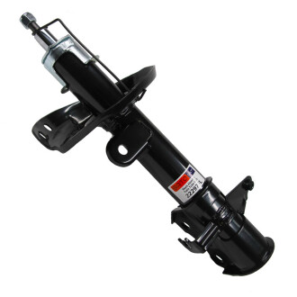 Амортизатор - SATO TECH 22297FL