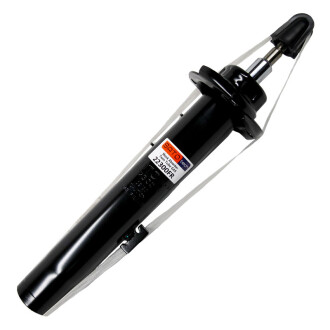 Амортизатор - SATO TECH 22300FR