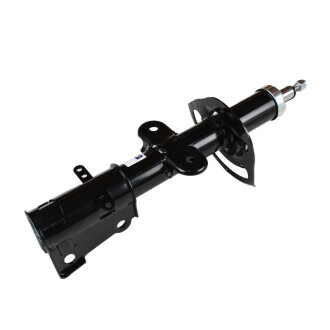 Фото 2 - Стійка амортизатору (амортизатор) SATO TECH 22302F