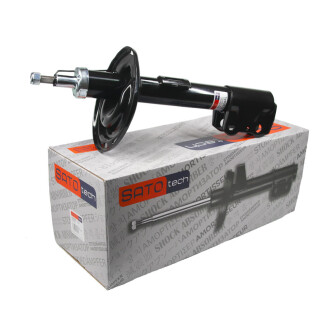 Амортизатор - SATO TECH 22306FL