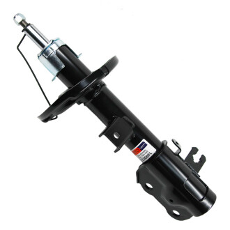 Амортизатор - SATO TECH 22308FL