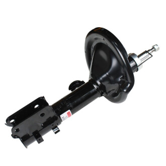 Фото 2 - Стойка амортизатору (амортизатор) SATO TECH 22310FR