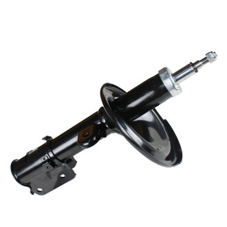 Амортизатор - SATO TECH 22310FR