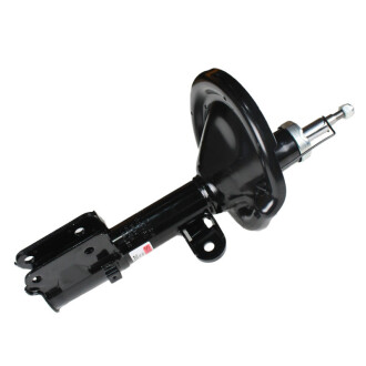 Фото 2 - Стойка амортизатору (амортизатор) SATO TECH 22311FL