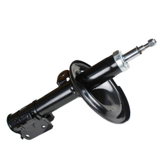 Амортизатор - SATO TECH 22311FL