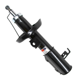 Амортизатор - (339374, 13261196, 13347296) SATO TECH 22315FL