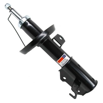 Фото 2 - Стойка амортизатору (амортизатор) SATO TECH 22334FR