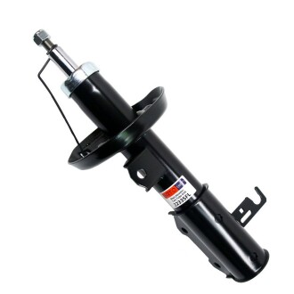 Фото 2 - Стойка амортизатору (амортизатор) SATO TECH 22335FL