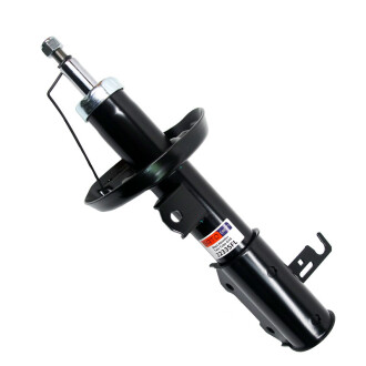 Амортизатор - SATO TECH 22335FL
